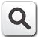 Search